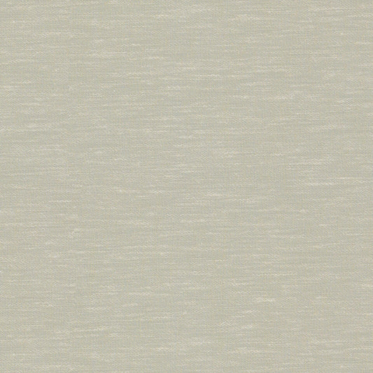 FR-One Locomotion Lemon fire retardant curtain fabric
