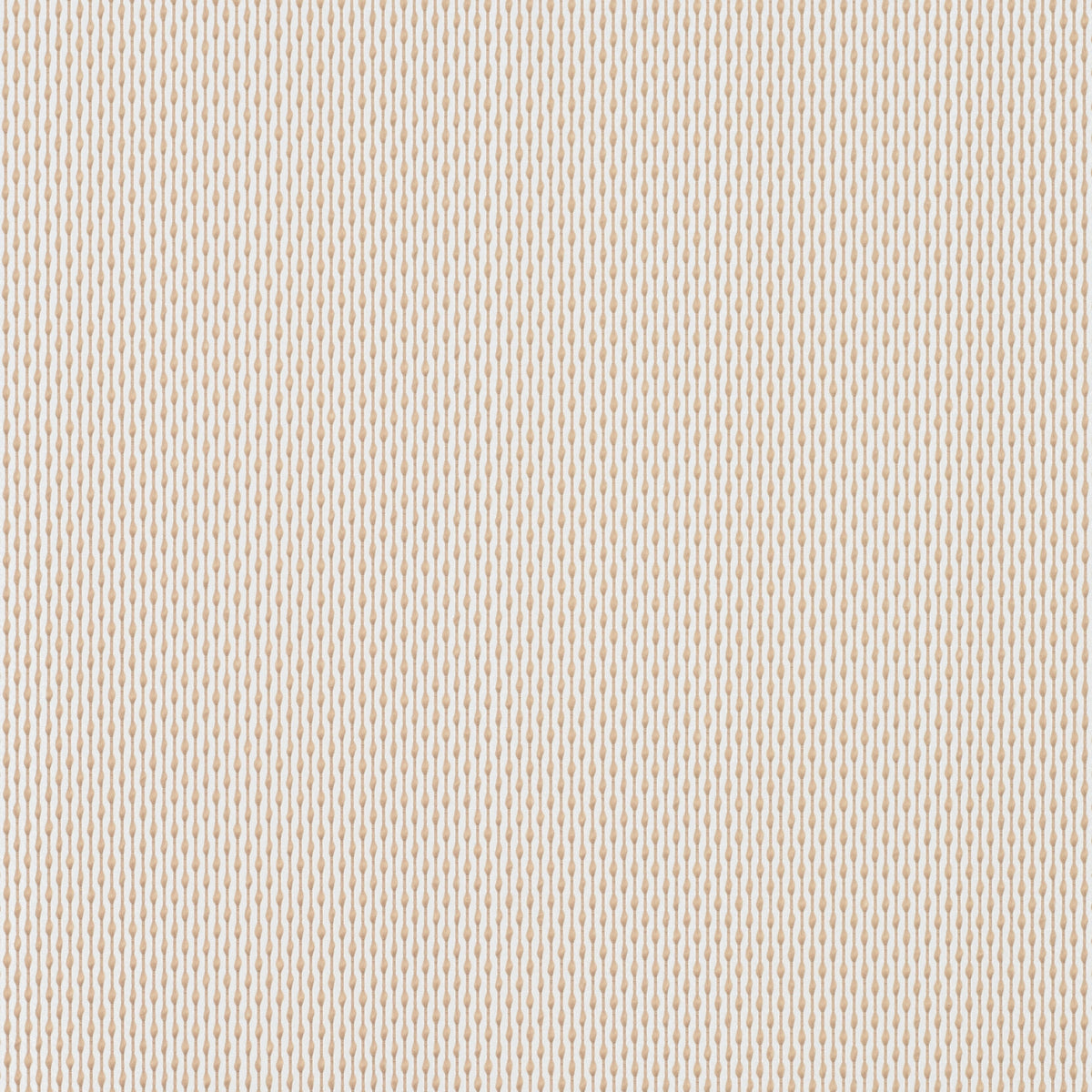 Kvadrat Drops Acoustic 0227 fire retardant curtain fabric