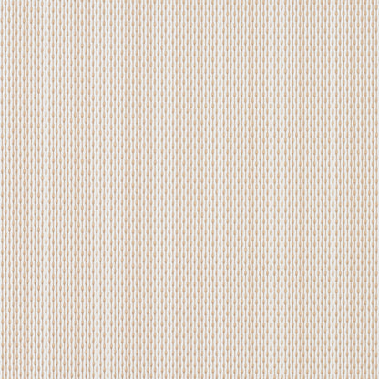 Kvadrat Drops Acoustic 0227 fire retardant curtain fabric