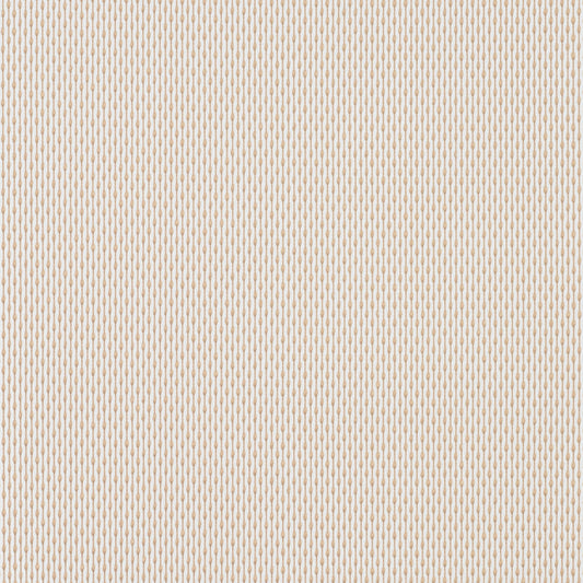 Kvadrat Drops Acoustic 0227 fire retardant curtain fabric
