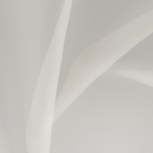 Sekers Vashon Sand fire retardant curtain fabric, view 2