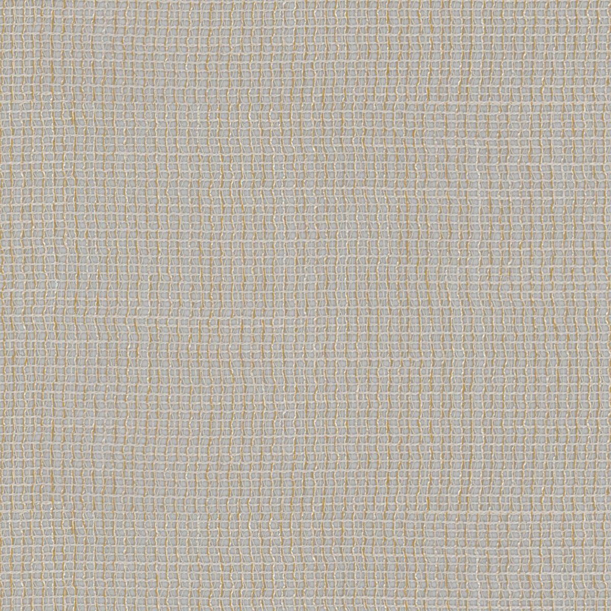 Sekers Aster Sun fire retardant curtain fabric