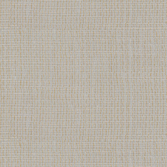 Sekers Aster Sun fire retardant curtain fabric