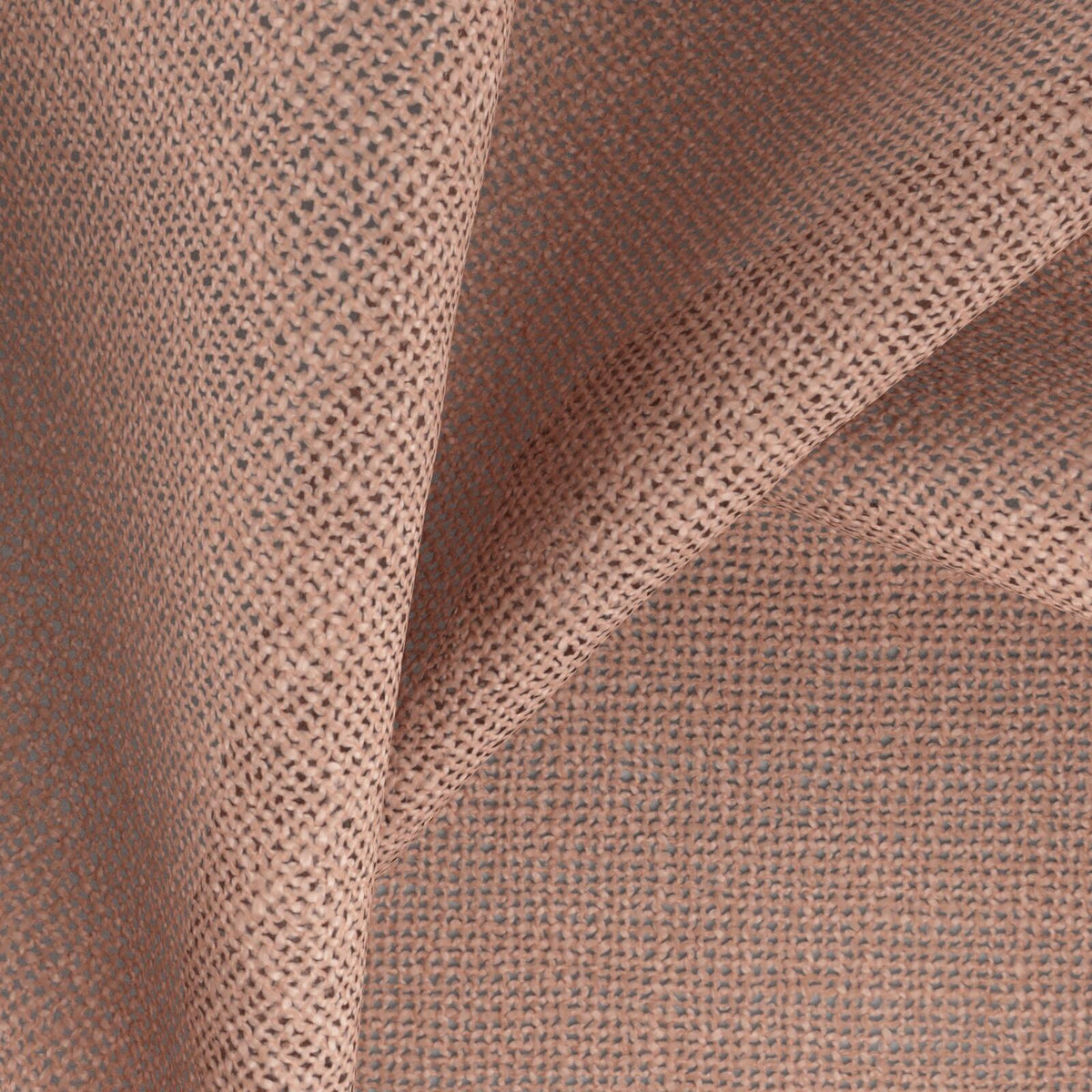 FR-One Statement Boudoir fire retardant curtain fabric, view 3