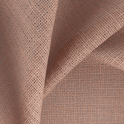 FR-One Statement Boudoir fire retardant curtain fabric, view 3