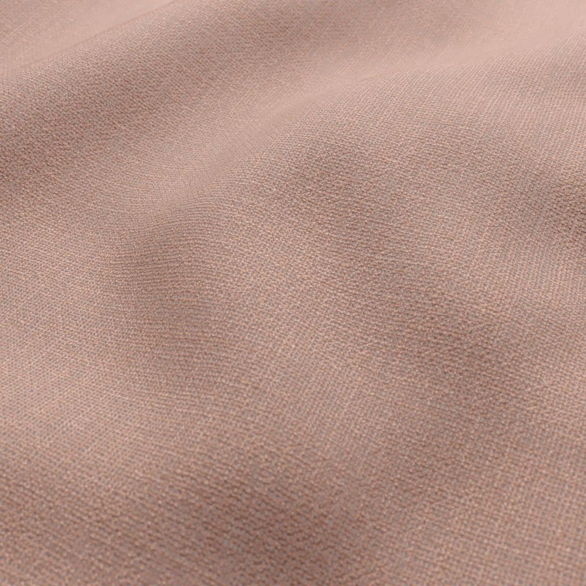 FR-One Statement Boudoir fire retardant curtain fabric, view 2