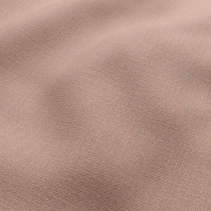 FR-One Statement Boudoir fire retardant curtain fabric, view 2