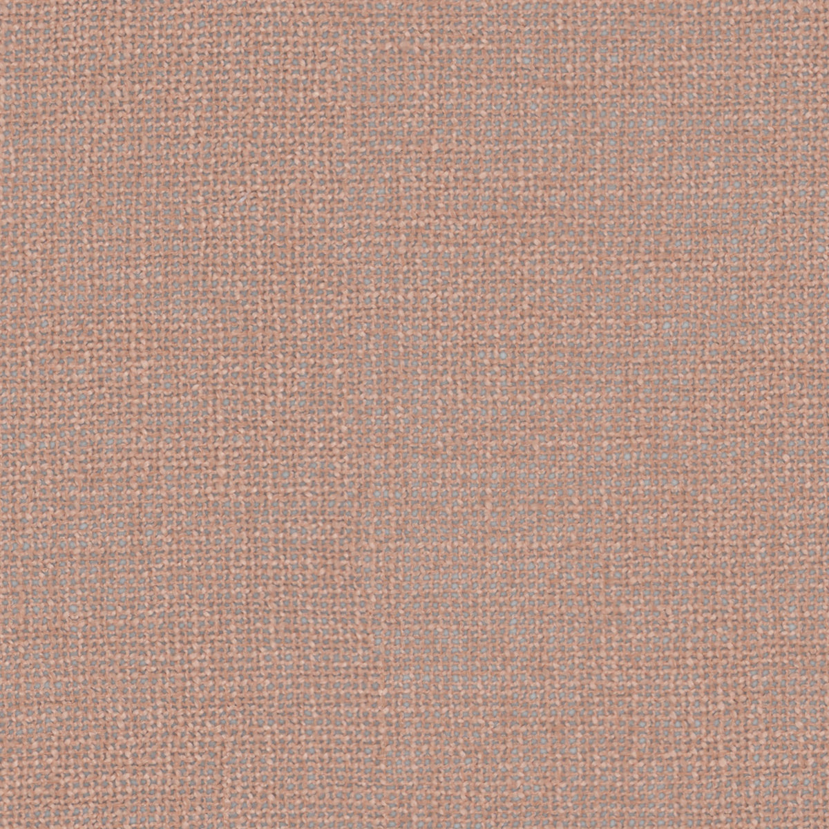 FR-One Statement Boudoir fire retardant curtain fabric