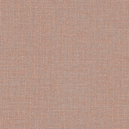 FR-One Statement Boudoir fire retardant curtain fabric