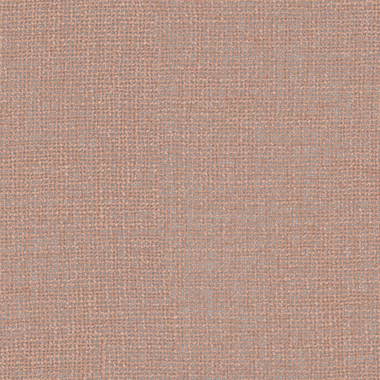 FR-One Statement Boudoir fire retardant curtain fabric