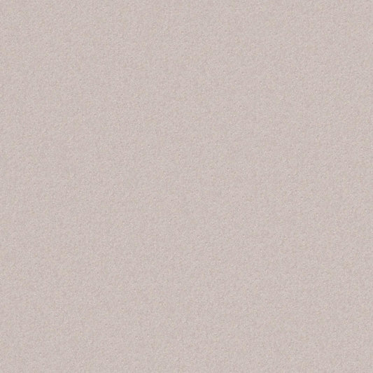 Sekers Vow Chrome fire retardant curtain fabric