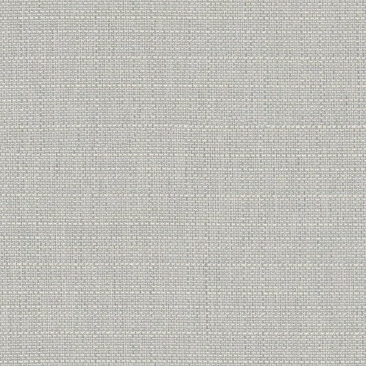 FR-One Darkness Mineral fire retardant curtain fabric