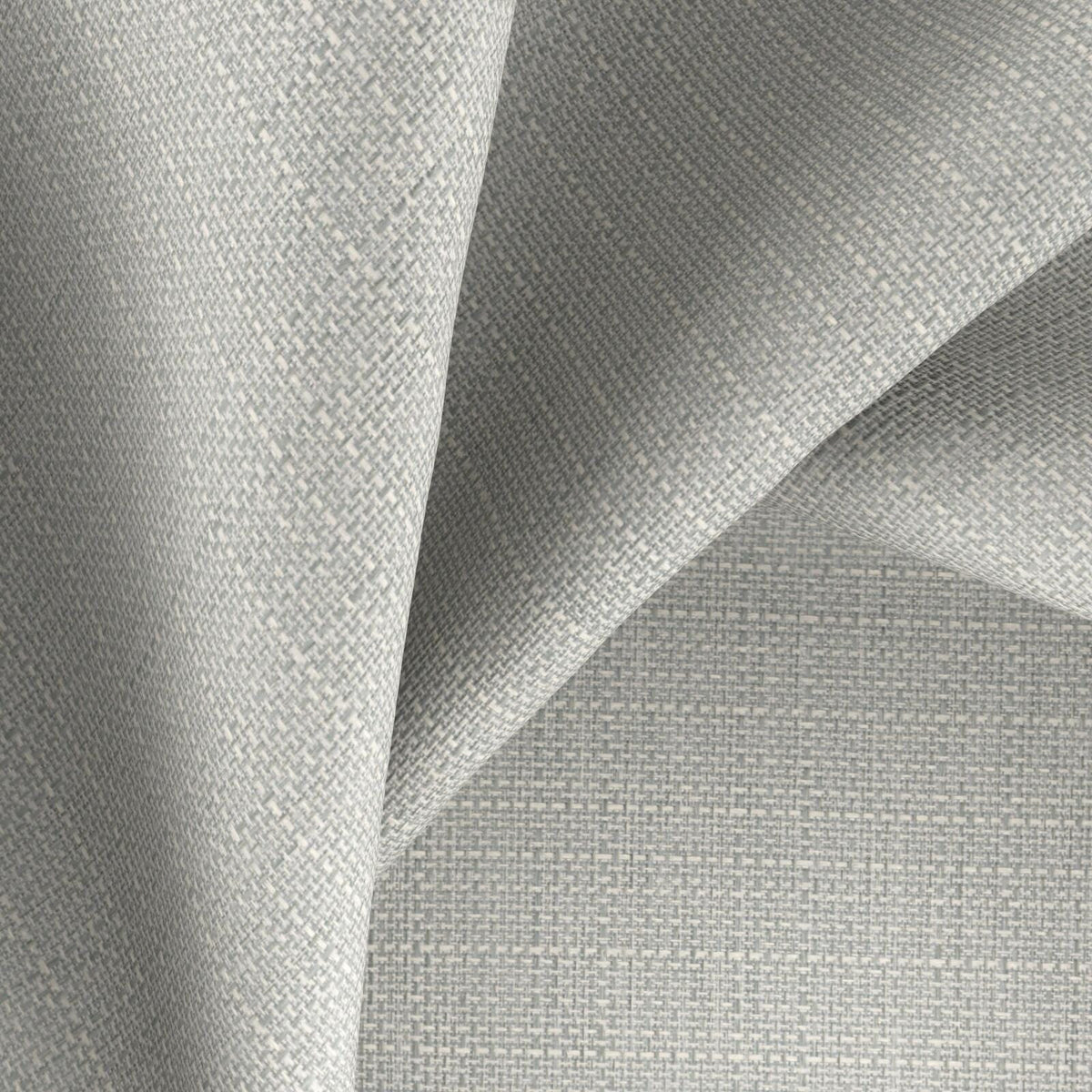 FR-One Darkness Mineral fire retardant curtain fabric, view 2