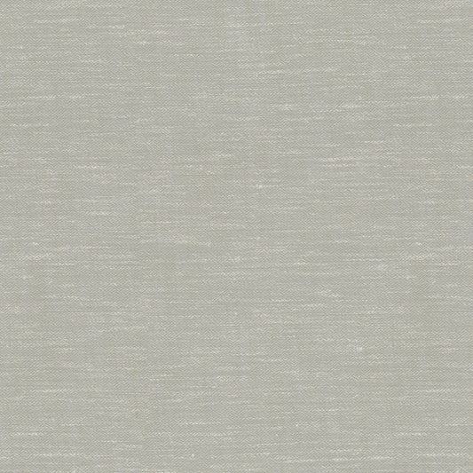 FR-One Locomotion Linden fire retardant curtain fabric