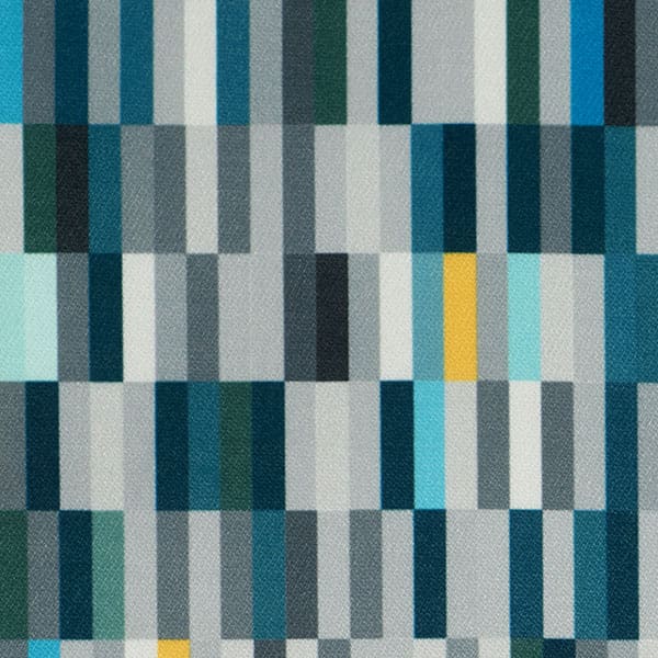 Pixel 151 Teal