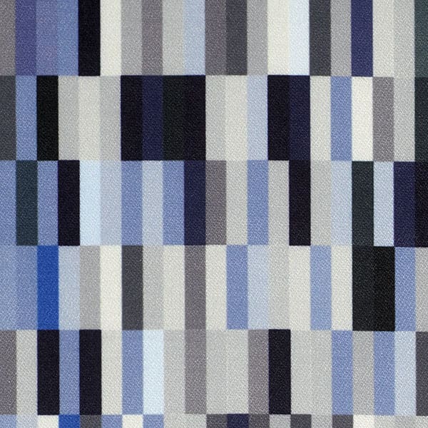 Pixel 195 Ink Steel