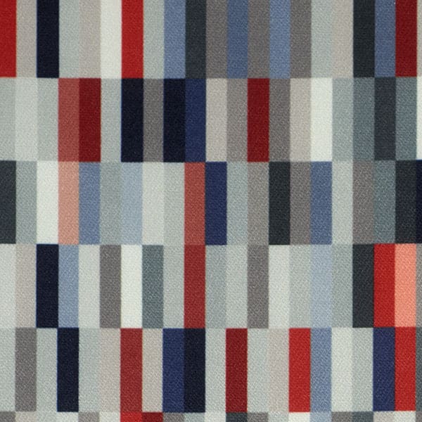 Pixel 410 Red Blue