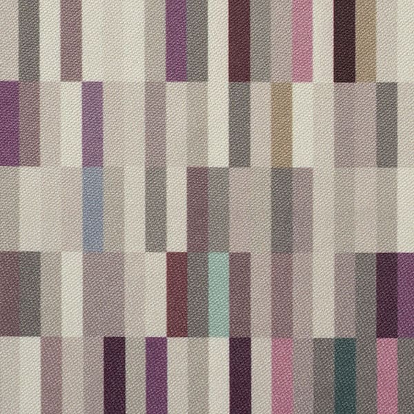 Pixel 615 Berry