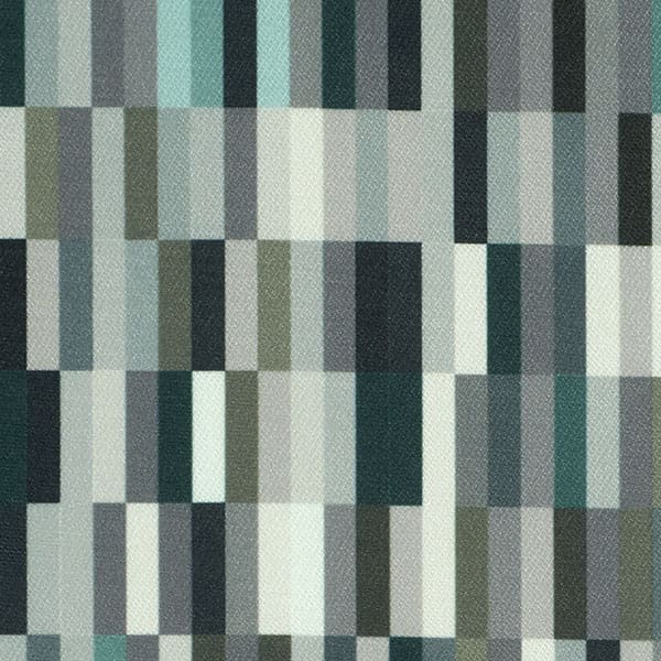 Pixel 953 Gunmetal