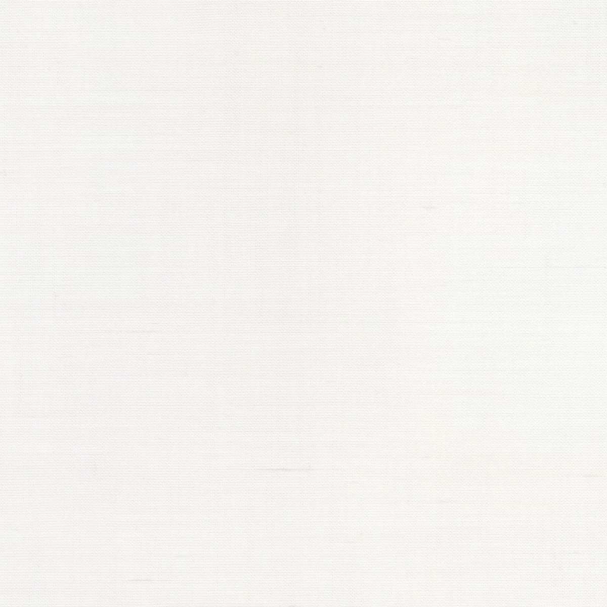 Kvadrat Erin II 0003 fire retardant curtain fabric, close-up