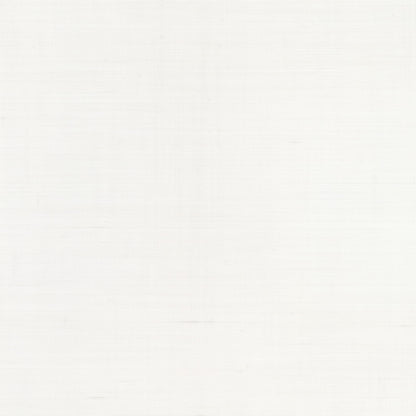 Kvadrat Erin II 0003 fire retardant curtain fabric, close-up