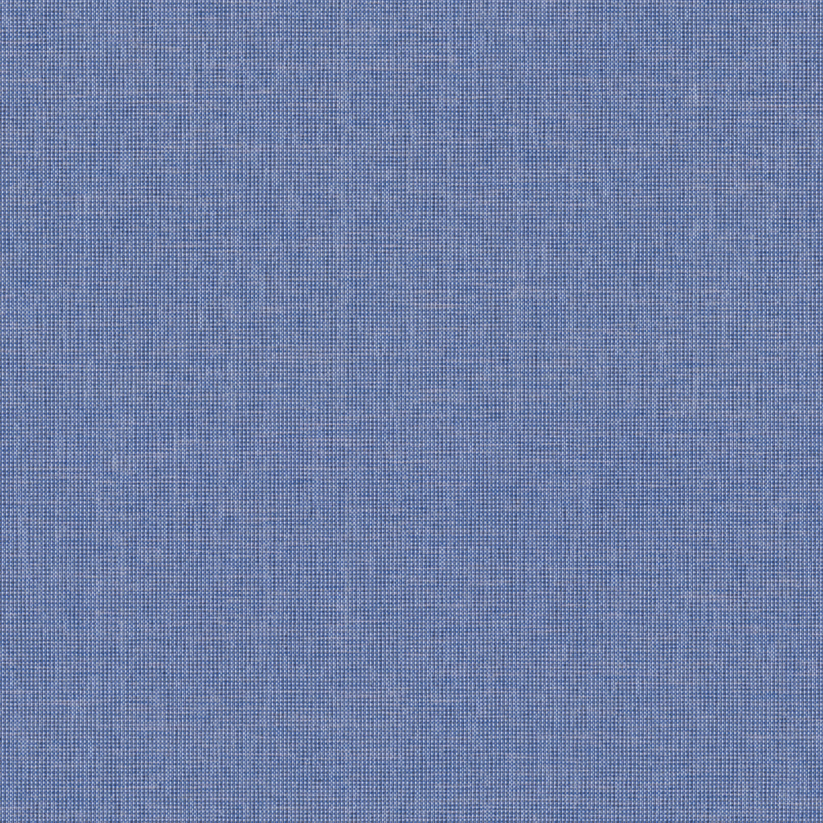 Kvadrat Casera 0753 fire retardant curtain fabric
