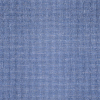 Kvadrat Casera 0753 fire retardant curtain fabric