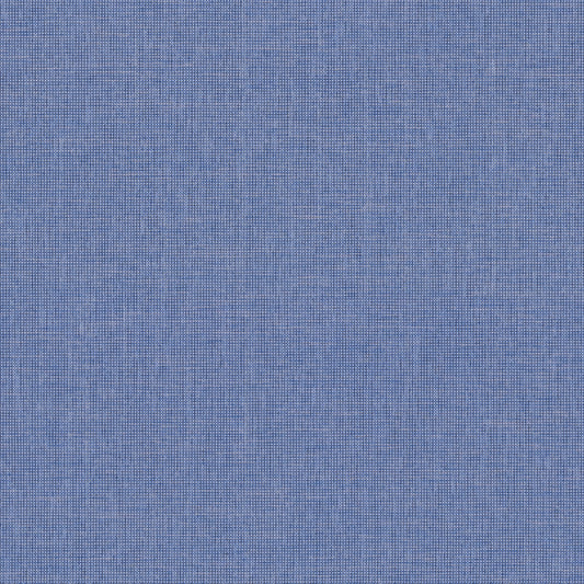 Kvadrat Casera 0753 fire retardant curtain fabric