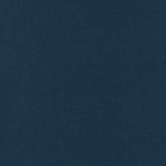 Kvadrat Time Recycled 0784 fire retardant curtain fabric