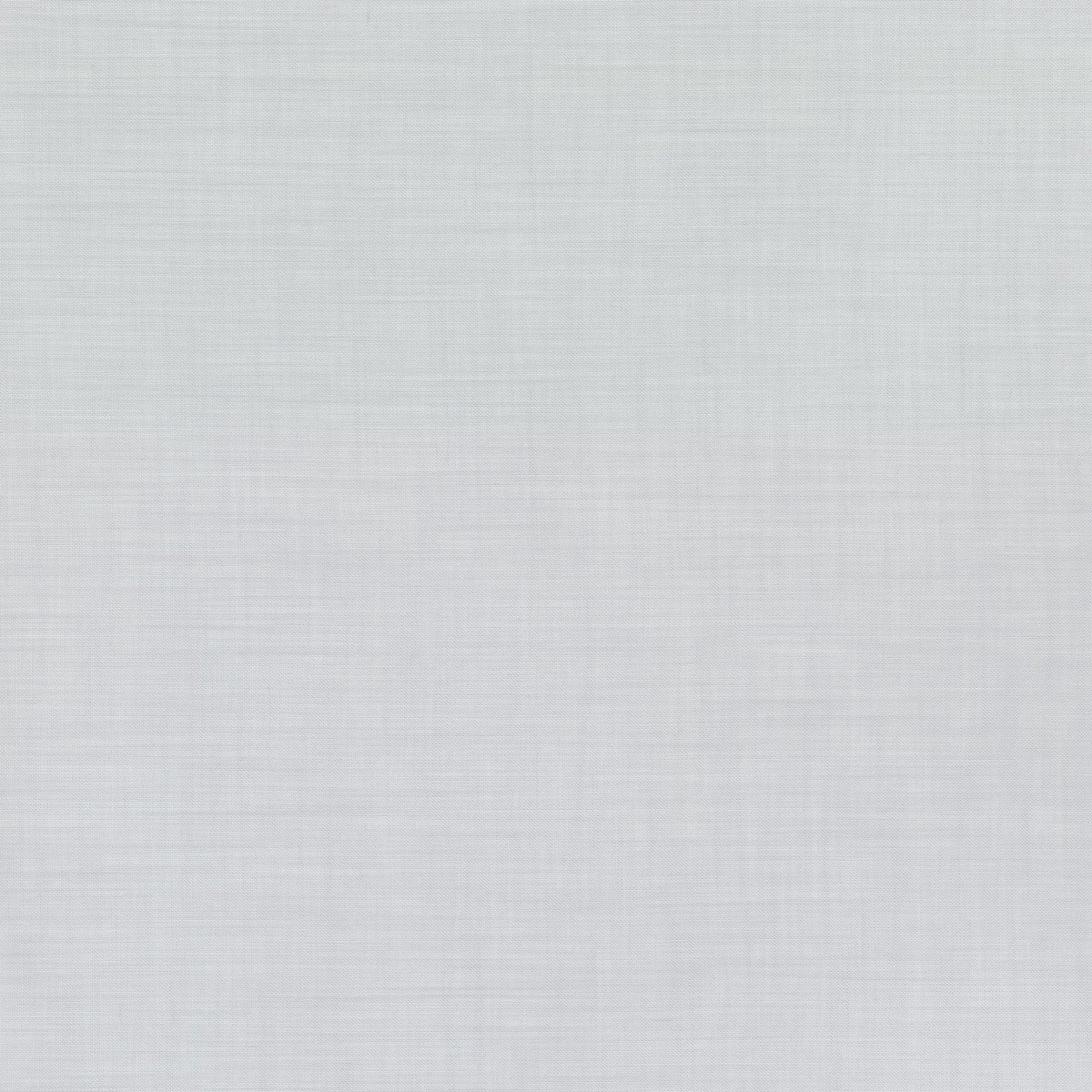 Kvadrat Today 0700 fire retardant curtain fabric, close-up