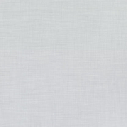 Kvadrat Today 0700 fire retardant curtain fabric, close-up