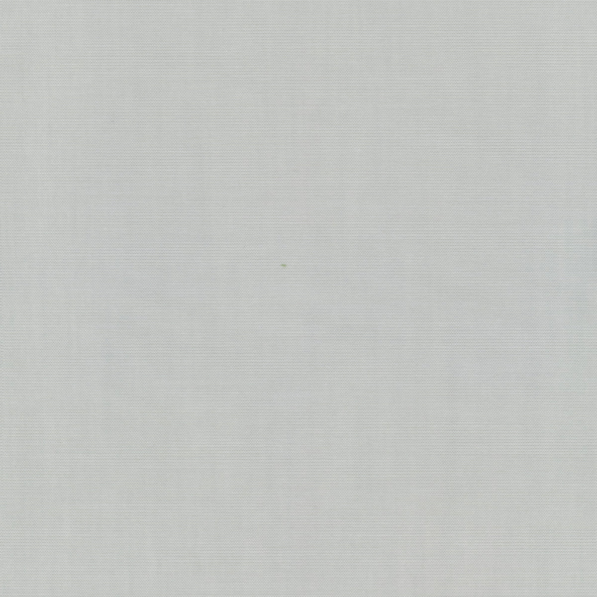 Kvadrat Time 300 0110 fire retardant curtain fabric, close-up