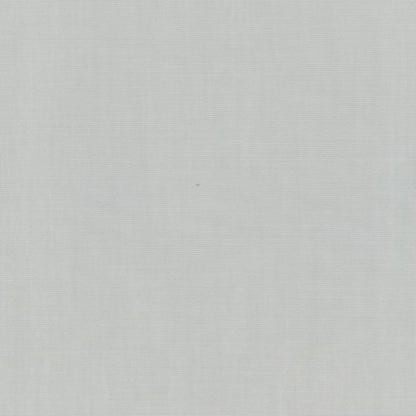 Kvadrat Time 300 0110 fire retardant curtain fabric, close-up