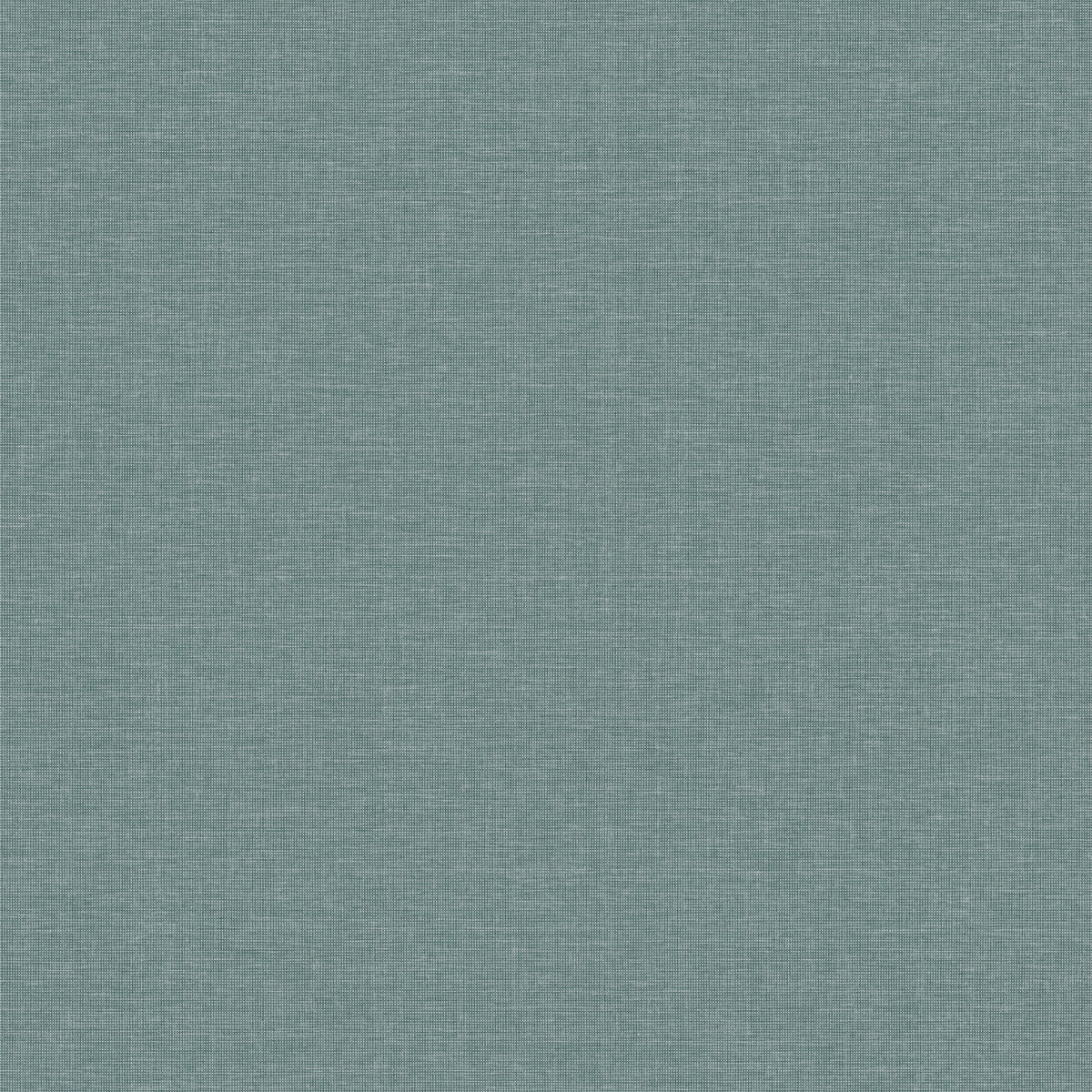 Kvadrat Casera 0953 fire retardant curtain fabric, close-up