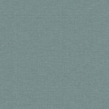 Kvadrat Casera 0953 fire retardant curtain fabric, close-up