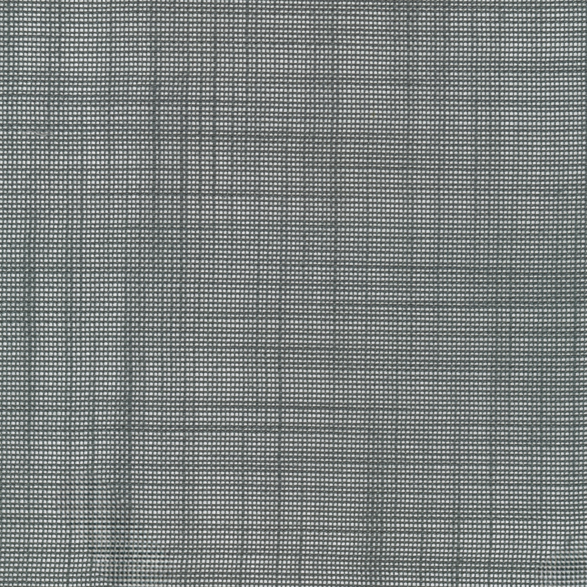 Kvadrat Inch 0870 fire retardant curtain fabric