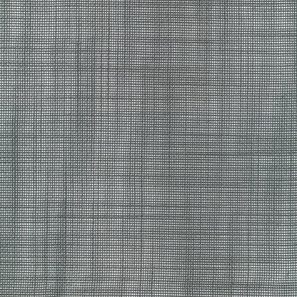 Kvadrat Inch 0870 fire retardant curtain fabric
