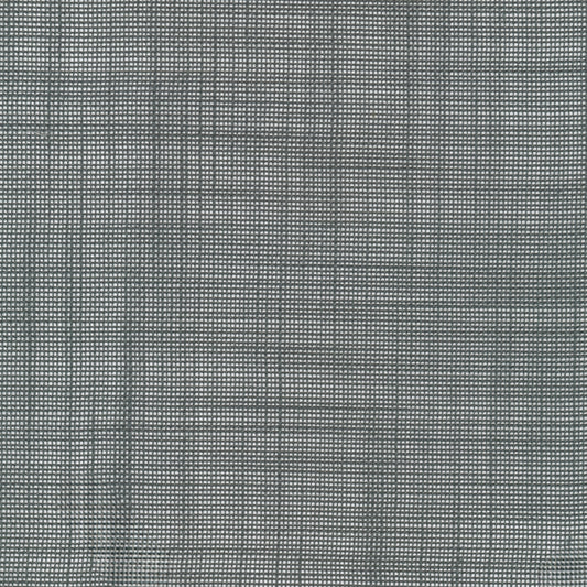 Kvadrat Inch 0870 fire retardant curtain fabric