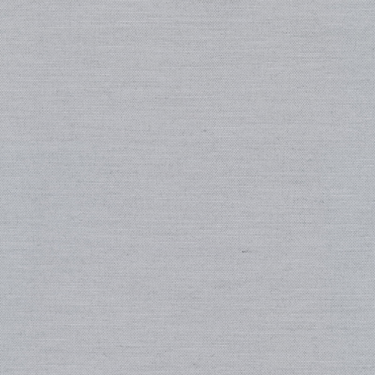 Kvadrat Highlight 0013 fire retardant curtain fabric, close-up