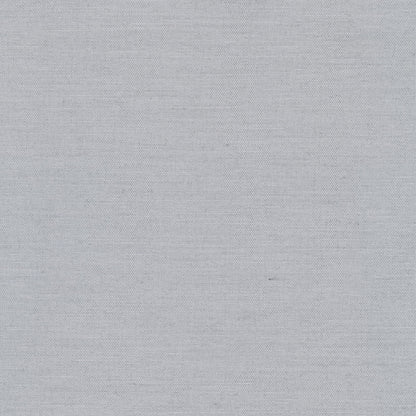 Kvadrat Highlight 0013 fire retardant curtain fabric, close-up