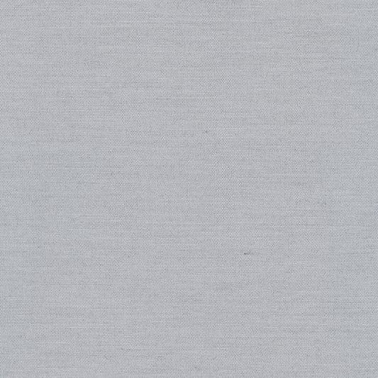Kvadrat Highlight 0013 fire retardant curtain fabric, close-up