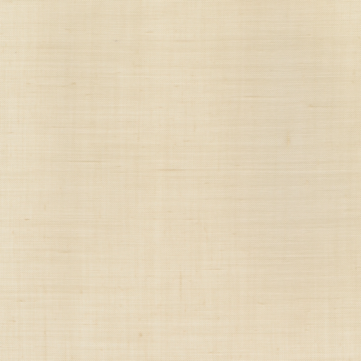 Kvadrat Erin II 0012 fire retardant curtain fabric