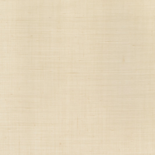 Kvadrat Erin II 0012 fire retardant curtain fabric