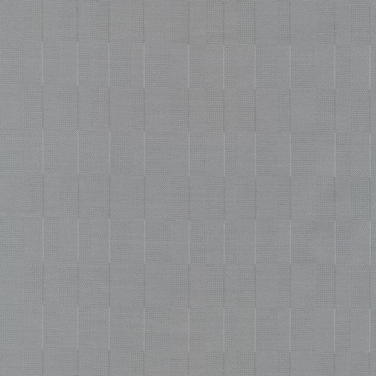 Kvadrat Vicolo 0155 fire retardant curtain fabric