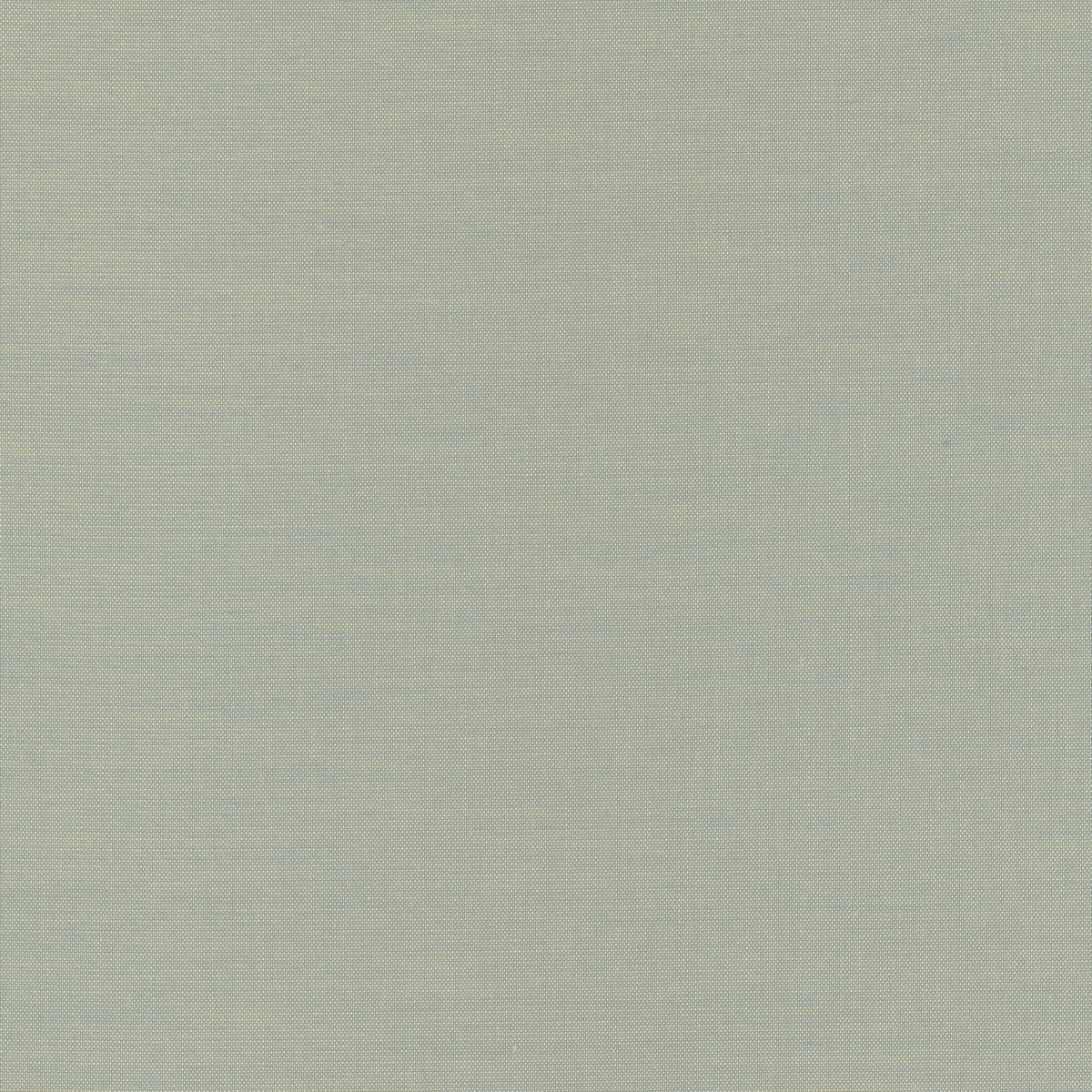 Kvadrat Time Recycled 0924 fire retardant curtain fabric
