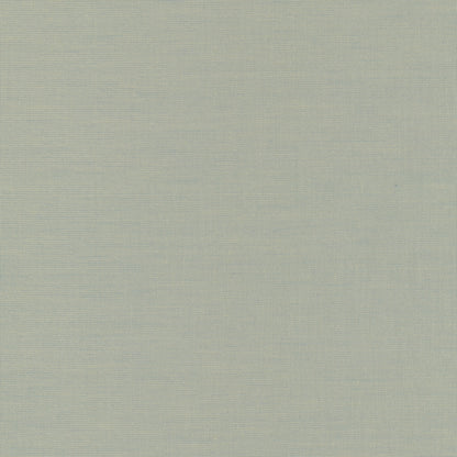 Kvadrat Time Recycled 0924 fire retardant curtain fabric