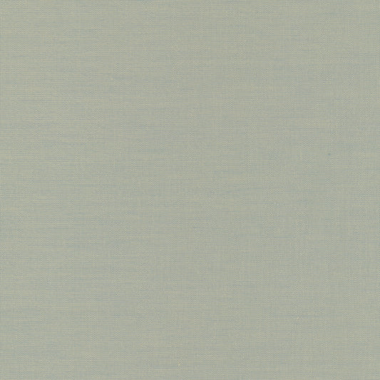 Kvadrat Time Recycled 0924 fire retardant curtain fabric
