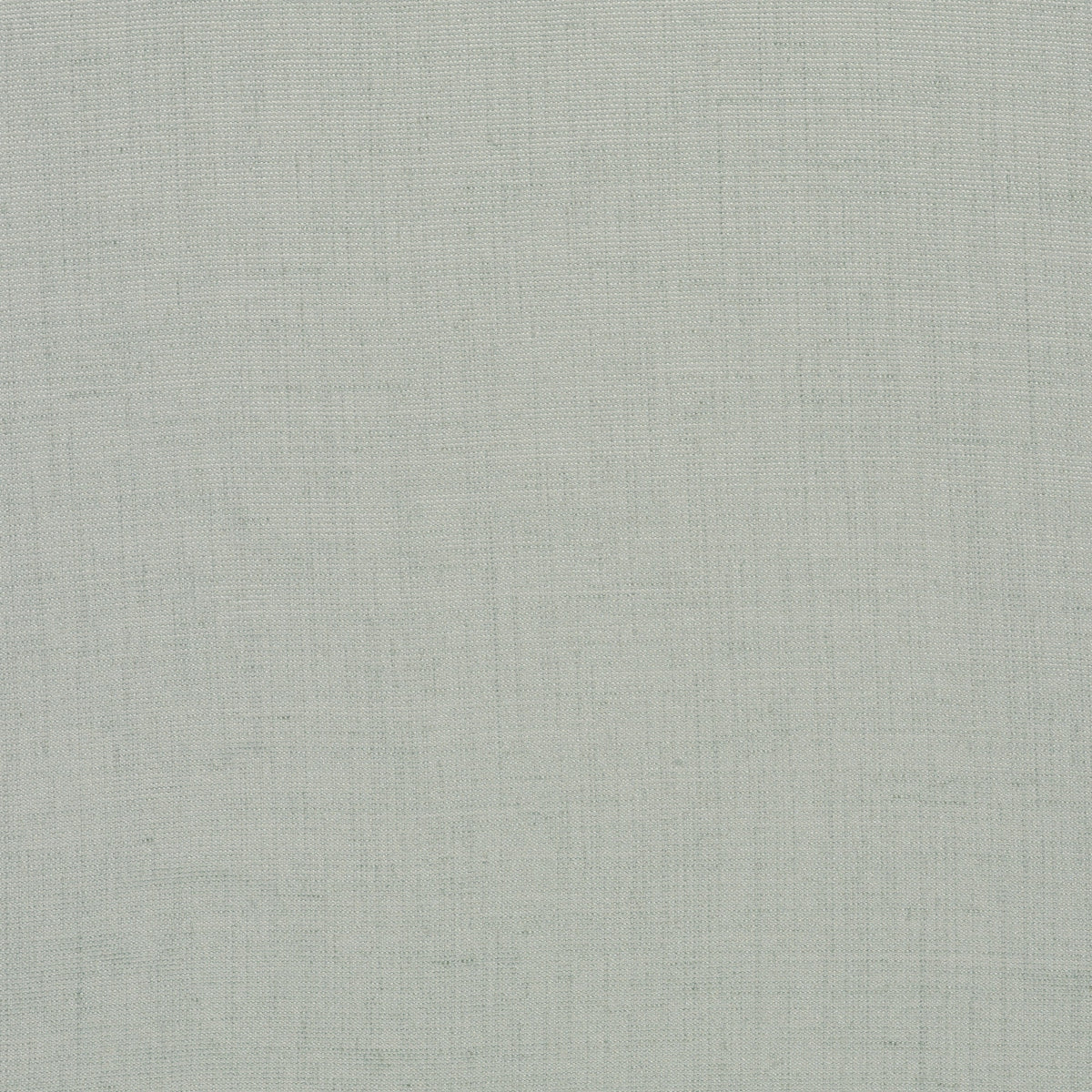Kvadrat Unix 0006 fire retardant curtain fabric