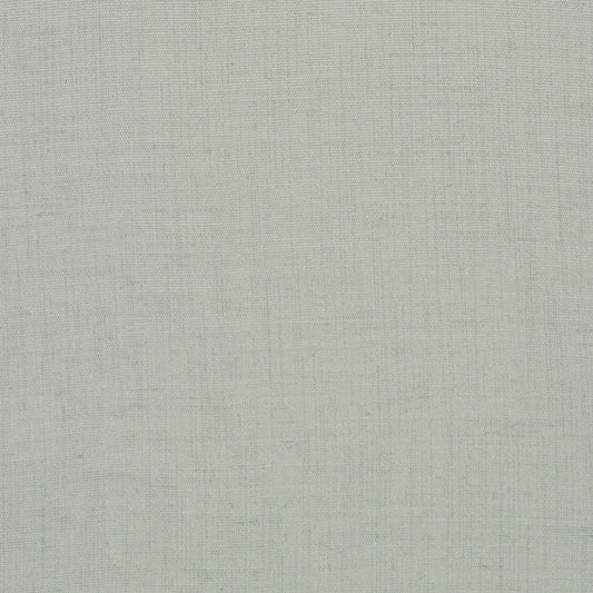 Kvadrat Unix 0006 fire retardant curtain fabric