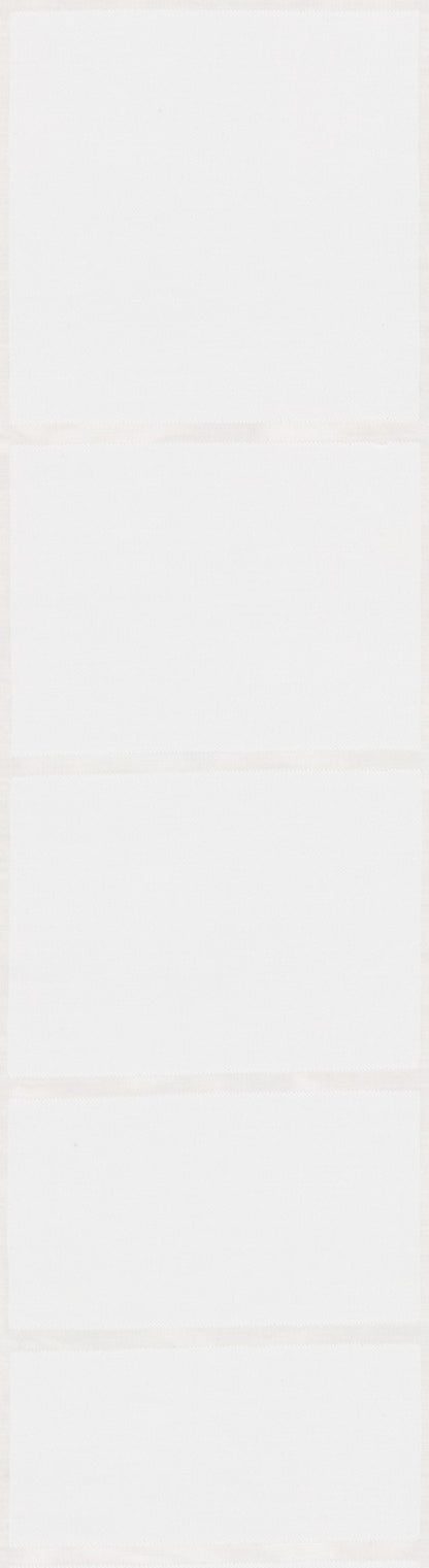 Kvadrat Untitled AB4 0001 fire retardant curtain fabric, close-up